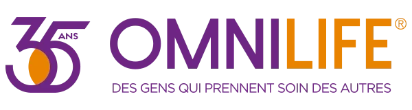 DES GENS QUI PRENNENT SOIN DES AUTRES - 35° anniversario